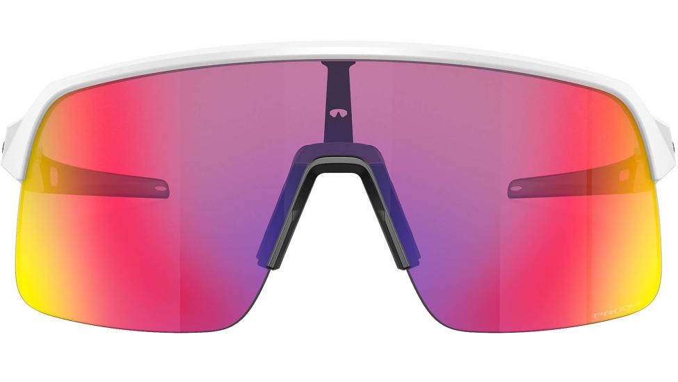 Oakley SUTRO LITE PRIZM (OO9463-946302) | Unisex Kırmızı Güneş Gözlüğü